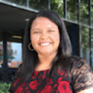 Meet your Posher, Eva